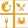 Biogoatmeat